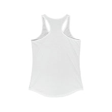 Load image into Gallery viewer, Comfy Women's Tank with Pride Logo (3 colors)
