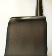 Load image into Gallery viewer, 1. Solid Mahogany Custom English D Special - Detroit Ukulele