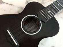Load image into Gallery viewer, 1. Solid Mahogany Custom English D Special - Detroit Ukulele