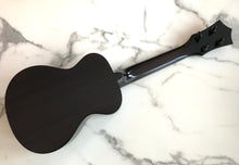 Load image into Gallery viewer, 1. Solid Mahogany Custom English D Special - Detroit Ukulele