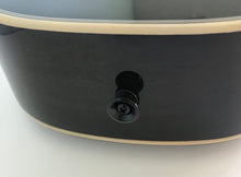 Load image into Gallery viewer, A Solid Mahogany English D2 - Detroit Ukulele