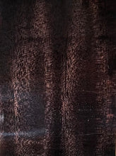 Load image into Gallery viewer, A Solid Mahogany English D2 - Detroit Ukulele