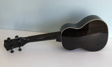 Load image into Gallery viewer, A Solid Mahogany English D2 - Detroit Ukulele