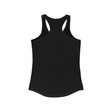 Load image into Gallery viewer, Comfy Women&#39;s Tank with D.U.C. Logo (3 colors)
