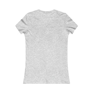 Comfy Women's Peace Love Ukulele Gray or White Tee