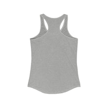 Load image into Gallery viewer, Comfy Women&#39;s Tank with D.U.C. Logo (3 colors)
